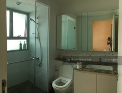 The Minton (D19), Condominium #171743102